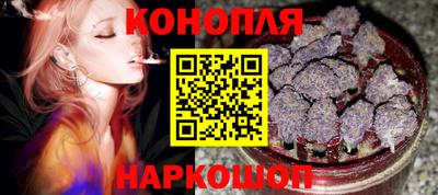 первитин Аша