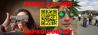 первитин Аша