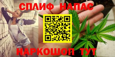 PSILOCYBIN Баксан